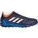 Adidas Copa Sense.3 Laceless Turf M - Team Navy/Cloud White/Blue Rush