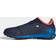 Adidas Copa Sense.3 Laceless Turf M - Team Navy/Cloud White/Blue Rush