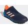 Adidas Copa Sense.3 Laceless Turf M - Team Navy/Cloud White/Blue Rush