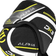 Warrior Alpha DX3 Elbow Pad Jr