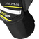 Warrior Alpha DX3 Elbow Pad Jr