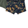 The New Thyme Boxers 2-Pack - Thyme (TN4047)