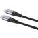 Muvit USB C-USB C 2.0 2m