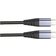 Muvit USB C-USB C 2.0 2m