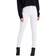 Levi's High Rise Skinny