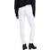 Levi's High Rise Skinny