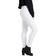 Levi's High Rise Skinny