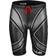 Huub Alta Buoyancy Short M