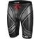 Huub Alta Buoyancy Short M