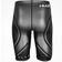 Huub Alta Buoyancy Short M