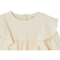 Lil'Atelier Robe de jour Fille Taille 122, Beige, 13200714