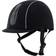 Premier Epsilon Crystal Riding Helmet