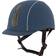 Premier Epsilon Crystal Riding Helmet
