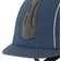 Premier Epsilon Crystal Riding Helmet
