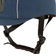 Premier Epsilon Crystal Riding Helmet