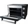 Steba KB M 19 Silver, Svart