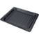 Steba KB M 19 Silber, Schwarz