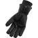 Altura Nightvision Insulated Waterproof Gloves Men - Black