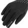 Altura Nightvision Insulated Waterproof Gloves Men - Black