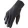 Altura Nightvision Gloves