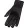 Altura Nightvision Gloves