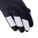 Altura Nightvision Gloves