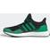 Adidas UltraBOOST DNA X Lego M - Core Black/Green