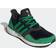 Adidas UltraBOOST DNA X Lego M - Core Black/Green