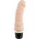 You2Toys Classic Silicone #1