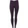 Premier Dahlia 2 Riding Breeches Women