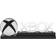 Paladone Icons Light Bordslampa 151cm