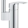 Grohe Eurosmart Kitchen sink C-spout Krom