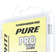 Vauhti Pure Pro Block Wet 45g