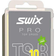 Swix TS10 180g