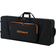 Roland SC-G61W3 Keyboard Soft Case 61 touches 118 x 48 x 18 cm