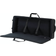 Roland SC-G61W3 Keyboard Soft Case 61 touches 118 x 48 x 18 cm