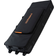 Roland SC-G61W3 Keyboard Soft Case 61 touches 118 x 48 x 18 cm