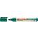 Edding 32 Ecoline Flipchart Marker Green 1-5mm 10-pack