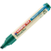 Edding 32 Ecoline Flipchart Marker Green 1-5mm 10-pack