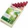 Edding 32 Ecoline Flipchart Marker Red 1-5mm 10-pack