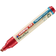 Edding 32 Ecoline Flipchart Marker Red 1-5mm 10-pack