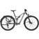 Focus Thron 6.8 EQP 29" 2022 Slate Grey Men's Bike