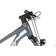 Focus Thron 6.8 EQP 29" 2022 Slate Grey Men's Bike