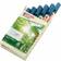 Edding 32 Ecoline Flipchart Marker Blue 1-5mm 10-pack