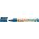 Edding 32 Ecoline Flipchart Marker Blue 1-5mm 10-pack