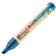 Edding 32 Ecoline Flipchart Marker Blue 1-5mm 10-pack