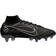 Nike Mercurial Superfly 8 Elite SG-Pro Anti-Clog - Black/Metallic Silver/Cave Stone/Metallic Gold