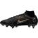 Nike Mercurial Superfly 8 Elite SG-Pro Anti-Clog - Black/Metallic Silver/Cave Stone/Metallic Gold