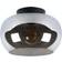 Lucide Judi Loftplafond ∅ 30.5cm