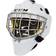 CCM Axis A1.5 Jr- White